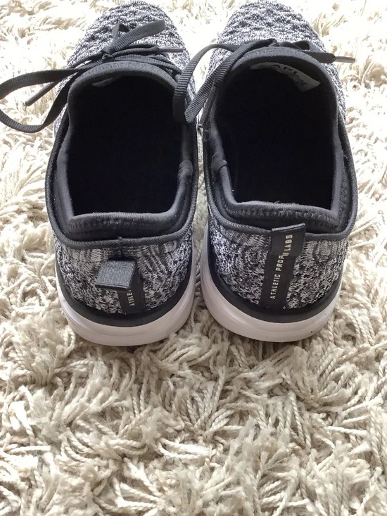 APL TechLoom Phantom Shoe - Picture 4 of 8